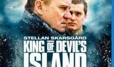 恶魔岛之王在线观看,揭秘神秘岛屿的黑暗传奇