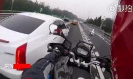 摩托车最新爆料新闻视频,揭秘摩托车行业新动态，未来趋势一网打尽！