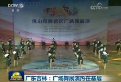 佛山大学爆料新闻视频,揭秘校园热点事件背后的真相