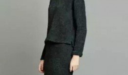 最新羊毛爆料图片欣赏高清