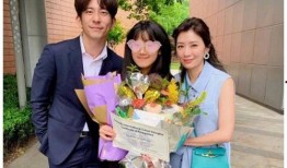 合肥吴某爆料新闻视频最新,揭秘背后惊人真相