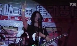 乐队爆料郑钧视频大全下载,带你走进音乐家的真实生活