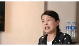 许敏姐妹爆料视频大全最新