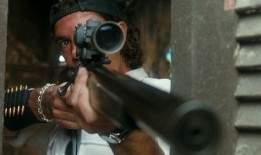 刺客战场在线观看,在线激战，揭秘暗影刺客的生死对决