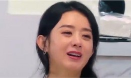 李尚雅离别泪在线观看,李尚雅深情演绎感人离别故事