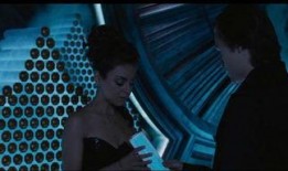 深夜影院在线观看,随时随地享受在线观影新体验