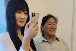 爆料大王媳妇视频大全,视频大全背后的故事与真相