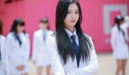 娱乐大爆料李沁张艺凡